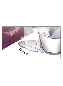 Page 1350 of Brawling Go Ch.0-68 - preview thumbnail
