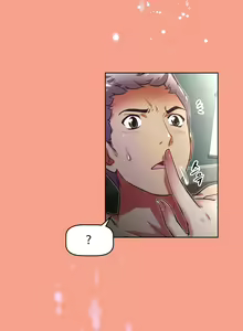 Page 1354 of Brawling Go Ch.0-68 - preview thumbnail