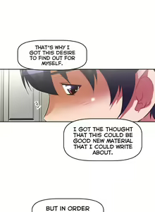 Page 1371 of Brawling Go Ch.0-68 - preview thumbnail