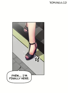 Page 1379 of Brawling Go Ch.0-68 - preview thumbnail