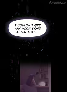 Page 1385 of Brawling Go Ch.0-68 - preview thumbnail