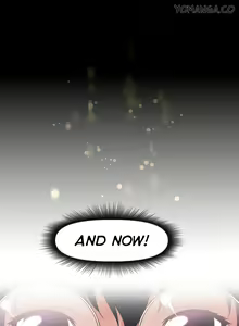 Page 1387 of Brawling Go Ch.0-68 - preview thumbnail