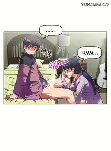Page 1389 of Brawling Go Ch.0-68 - preview thumbnail