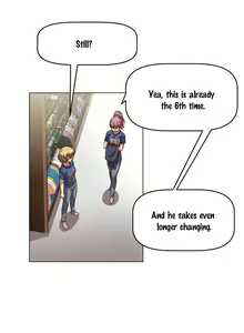 Page 139 of Brawling Go Ch.0-68 - preview thumbnail