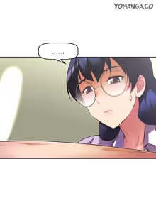 Page 1399 of Brawling Go Ch.0-68 - preview thumbnail