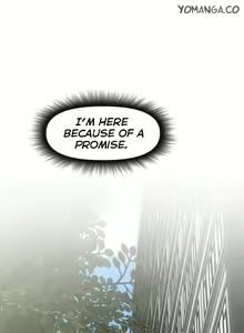 Page 1406 of Brawling Go Ch.0-68 - preview thumbnail