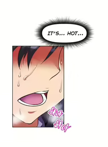 Page 1412 of Brawling Go Ch.0-68 - preview thumbnail