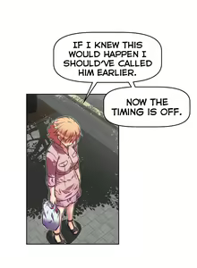 Page 1415 of Brawling Go Ch.0-68 - preview thumbnail