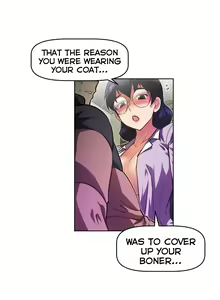 Page 1422 of Brawling Go Ch.0-68 - preview thumbnail