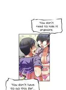 Page 1425 of Brawling Go Ch.0-68 - preview thumbnail