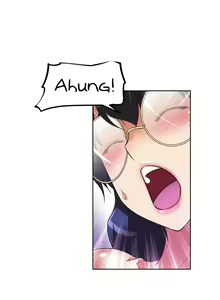 Page 1436 of Brawling Go Ch.0-68 - preview thumbnail