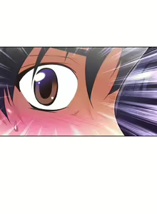Page 1441 of Brawling Go Ch.0-68 - preview thumbnail