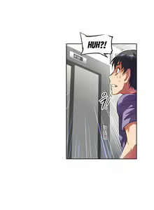 Page 1449 of Brawling Go Ch.0-68 - preview thumbnail