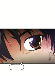 Page 1450 of Brawling Go Ch.0-68 - preview thumbnail