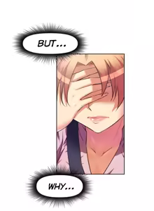 Page 1454 of Brawling Go Ch.0-68 - preview thumbnail
