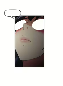 Page 1461 of Brawling Go Ch.0-68 - preview thumbnail
