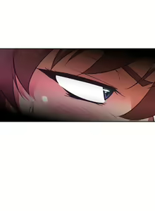 Page 1474 of Brawling Go Ch.0-68 - preview thumbnail