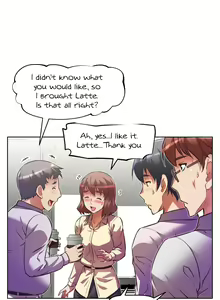 Page 1479 of Brawling Go Ch.0-68 - preview thumbnail