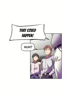 Page 1481 of Brawling Go Ch.0-68 - preview thumbnail