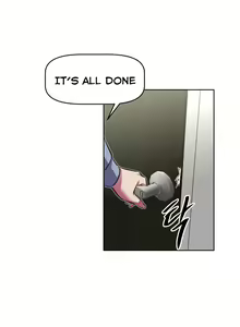 Page 1487 of Brawling Go Ch.0-68 - preview thumbnail