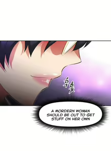 Page 1490 of Brawling Go Ch.0-68 - preview thumbnail
