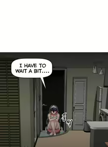 Page 1493 of Brawling Go Ch.0-68 - preview thumbnail