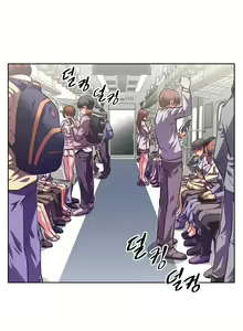Page 1498 of Brawling Go Ch.0-68 - preview thumbnail