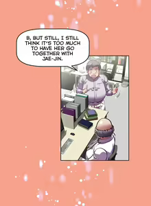 Page 1503 of Brawling Go Ch.0-68 - preview thumbnail
