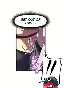 Page 1549 of Brawling Go Ch.0-68 - preview thumbnail