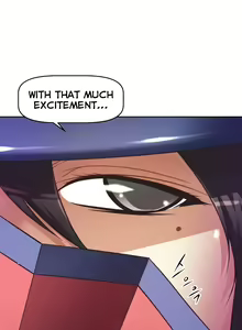 Page 1566 of Brawling Go Ch.0-68 - preview thumbnail