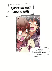 Page 1577 of Brawling Go Ch.0-68 - preview thumbnail