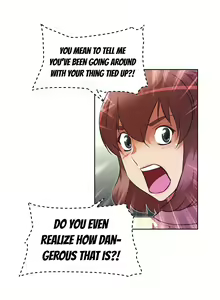 Page 1578 of Brawling Go Ch.0-68 - preview thumbnail