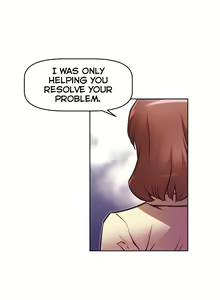 Page 1604 of Brawling Go Ch.0-68 - preview thumbnail