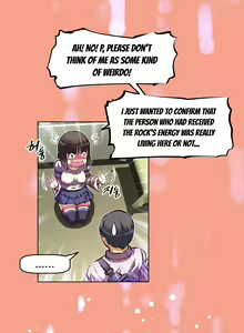 Page 1624 of Brawling Go Ch.0-68 - preview thumbnail