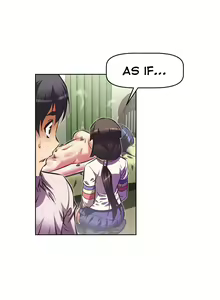 Page 1626 of Brawling Go Ch.0-68 - preview thumbnail
