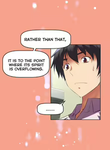 Page 1637 of Brawling Go Ch.0-68 - preview thumbnail