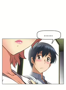 Page 164 of Brawling Go Ch.0-68 - preview thumbnail