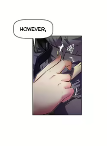 Page 1653 of Brawling Go Ch.0-68 - preview thumbnail