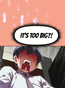 Page 1655 of Brawling Go Ch.0-68 - preview thumbnail