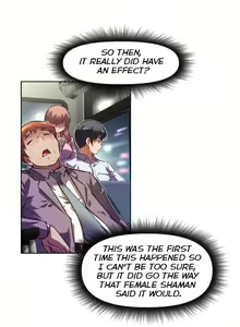 Page 1671 of Brawling Go Ch.0-68 - preview thumbnail