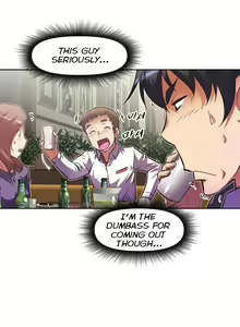 Page 1676 of Brawling Go Ch.0-68 - preview thumbnail