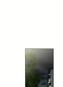 Page 1688 of Brawling Go Ch.0-68 - preview thumbnail