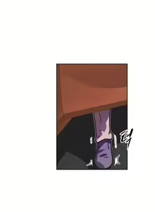 Page 1693 of Brawling Go Ch.0-68 - preview thumbnail