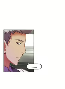 Page 1706 of Brawling Go Ch.0-68 - preview thumbnail