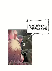 Page 1711 of Brawling Go Ch.0-68 - preview thumbnail