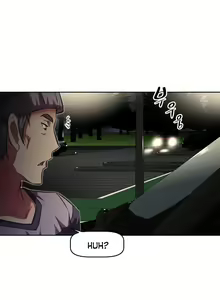 Page 1712 of Brawling Go Ch.0-68 - preview thumbnail