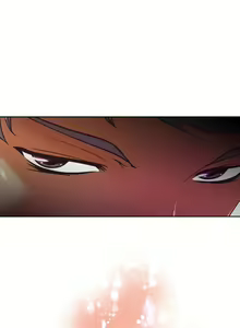 Page 1715 of Brawling Go Ch.0-68 - preview thumbnail