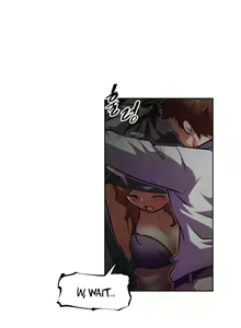 Page 1721 of Brawling Go Ch.0-68 - preview thumbnail