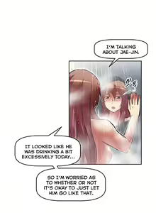 Page 1723 of Brawling Go Ch.0-68 - preview thumbnail