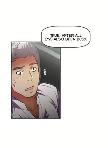 Page 1726 of Brawling Go Ch.0-68 - preview thumbnail
